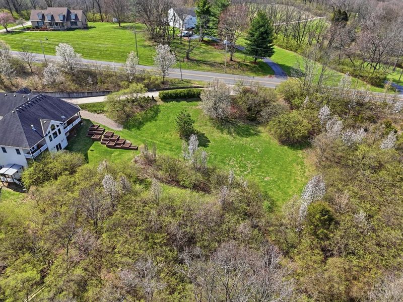 5822 Day Road, Cincinnati, OH 45252 Photo 82