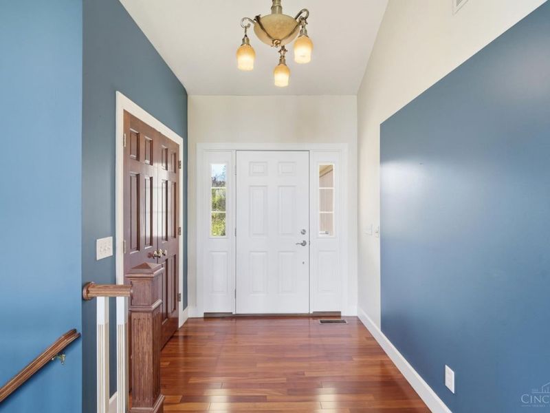 5822 Day Road, Cincinnati, OH 45252 Photo 84