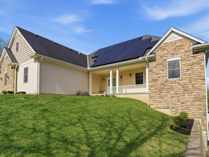 5822 Day Road, Cincinnati, OH 45252 Photo 85