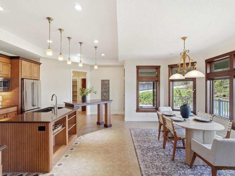 5822 Day Road, Cincinnati, OH 45252 Photo 9