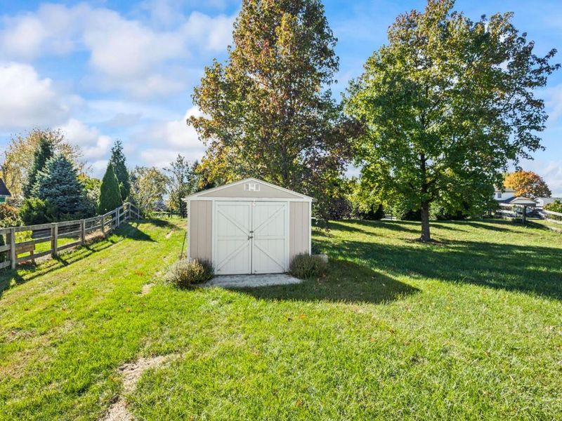 6921 Woodland View Drive, Liberty Township, OH 45044 Photo 13