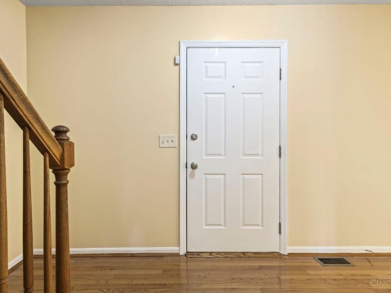 6921 Woodland View Drive, Liberty Township, OH 45044 Photo 14