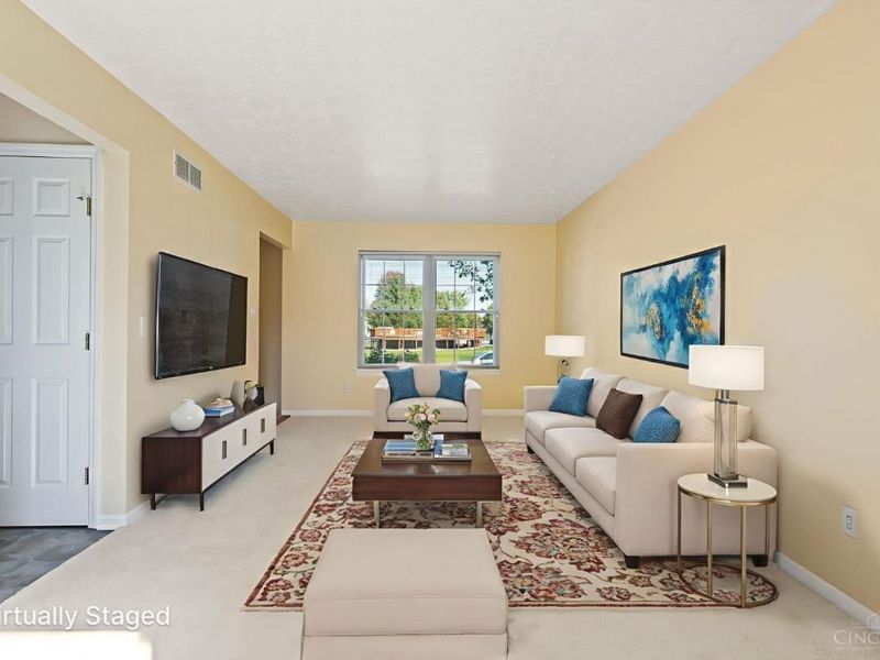 6921 Woodland View Drive, Liberty Township, OH 45044 Photo 16