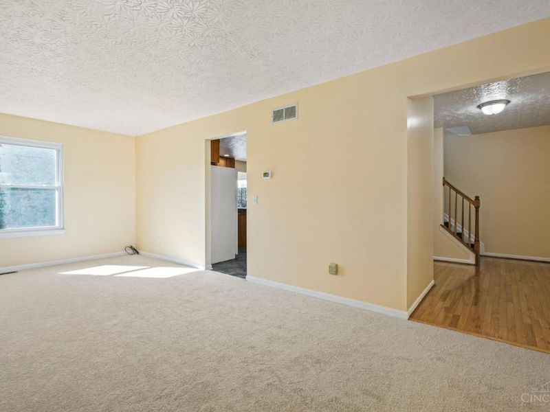 6921 Woodland View Drive, Liberty Township, OH 45044 Photo 17