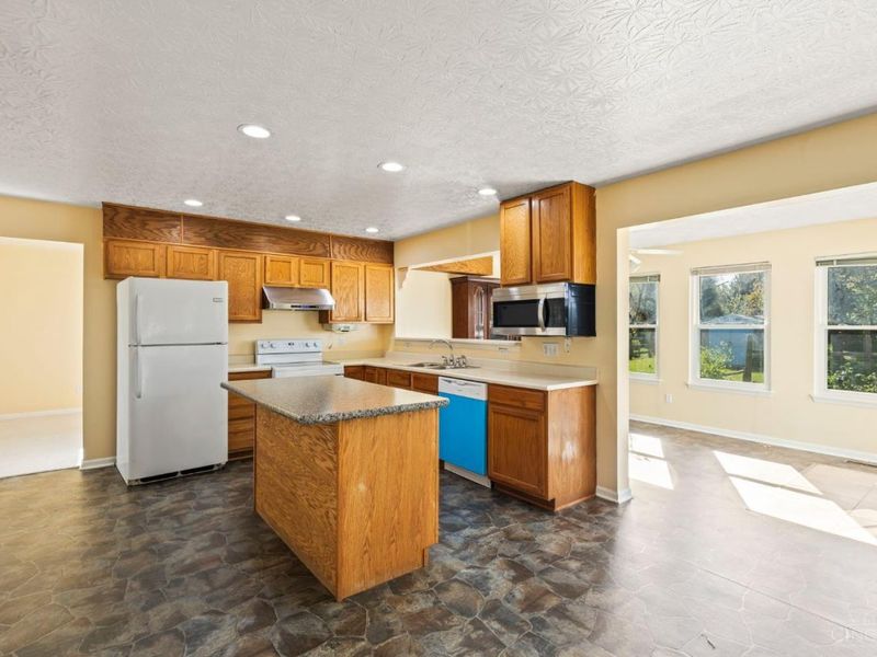 6921 Woodland View Drive, Liberty Township, OH 45044 Photo 22