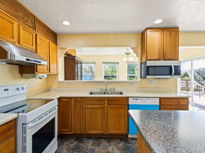 6921 Woodland View Drive, Liberty Township, OH 45044 Photo 23