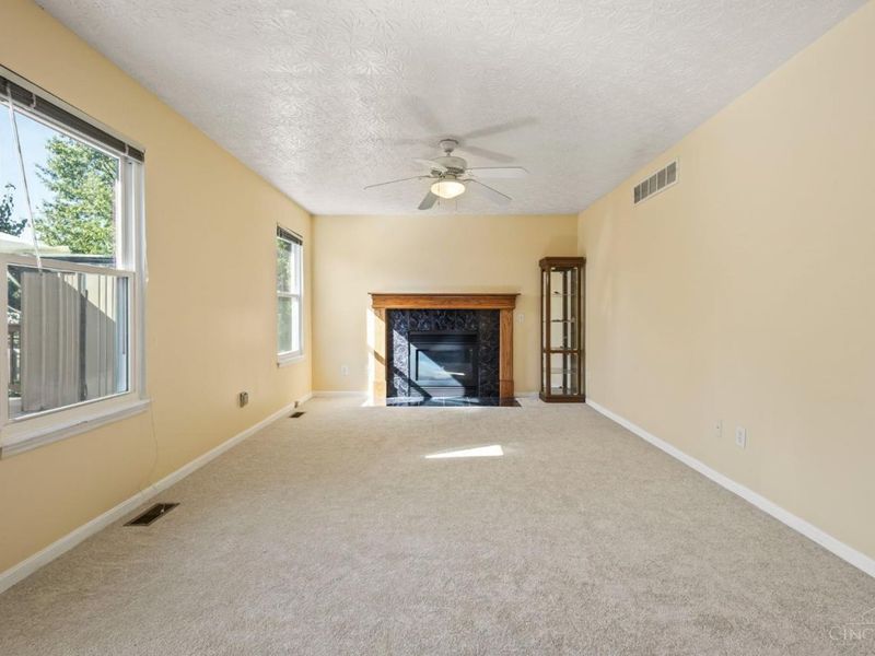 6921 Woodland View Drive, Liberty Township, OH 45044 Photo 26