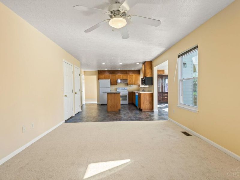 6921 Woodland View Drive, Liberty Township, OH 45044 Photo 28