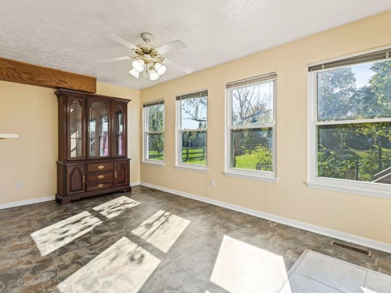 6921 Woodland View Drive, Liberty Township, OH 45044 Photo 30