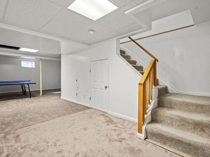 6921 Woodland View Drive, Liberty Township, OH 45044 Photo 31