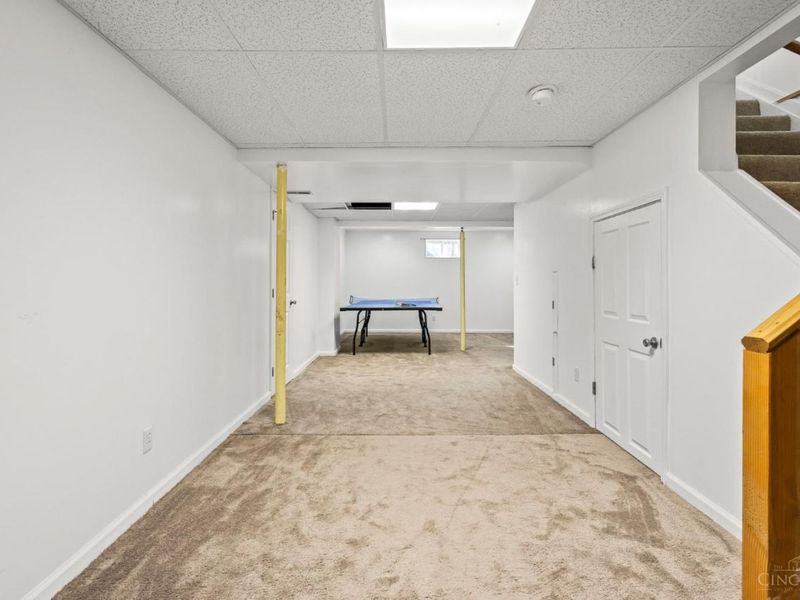 6921 Woodland View Drive, Liberty Township, OH 45044 Photo 32