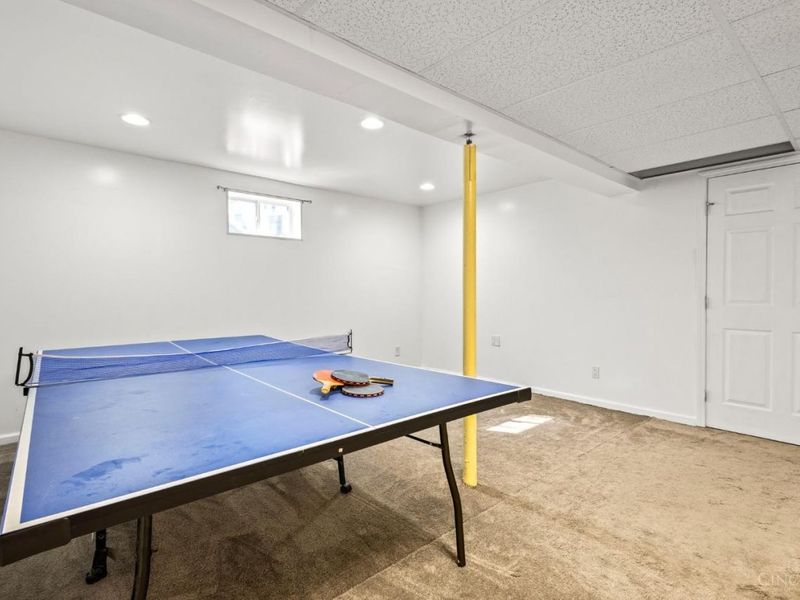 6921 Woodland View Drive, Liberty Township, OH 45044 Photo 33