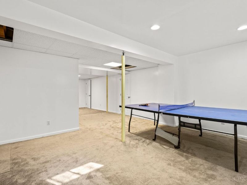 6921 Woodland View Drive, Liberty Township, OH 45044 Photo 34