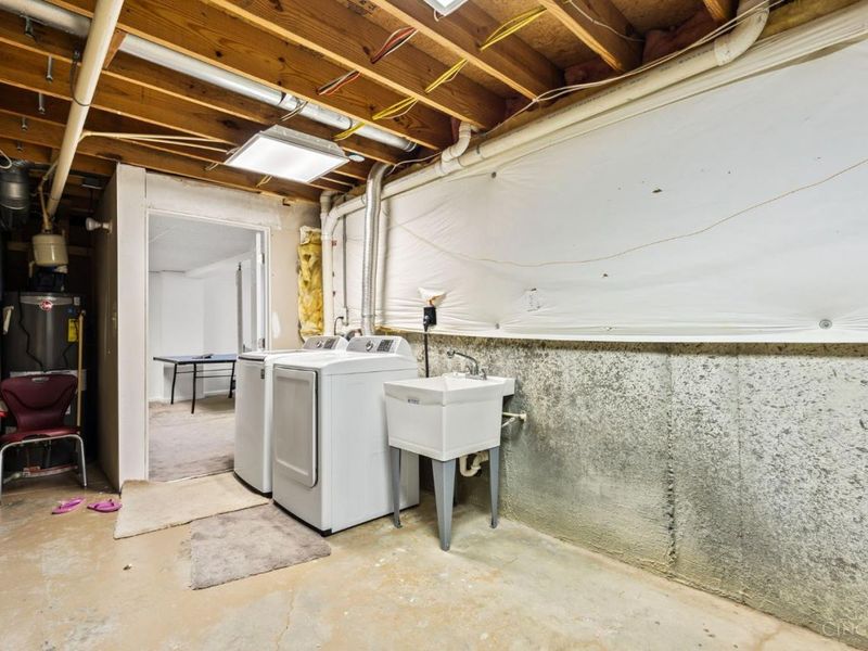 6921 Woodland View Drive, Liberty Township, OH 45044 Photo 35