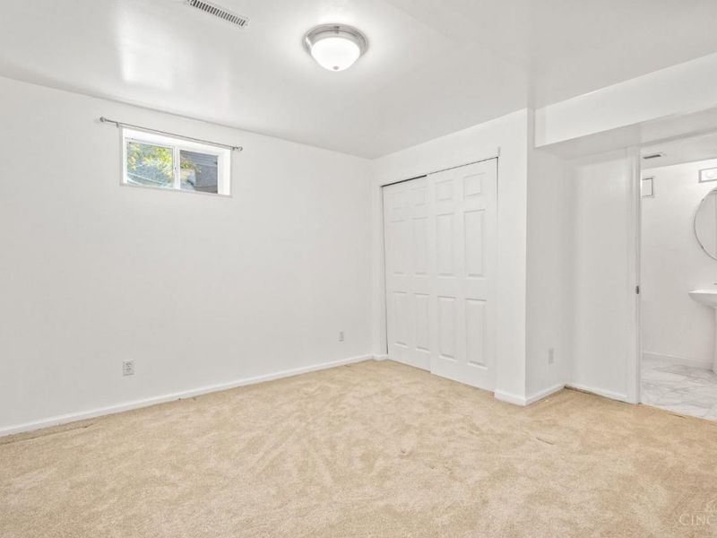 6921 Woodland View Drive, Liberty Township, OH 45044 Photo 36