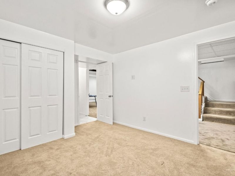 6921 Woodland View Drive, Liberty Township, OH 45044 Photo 37