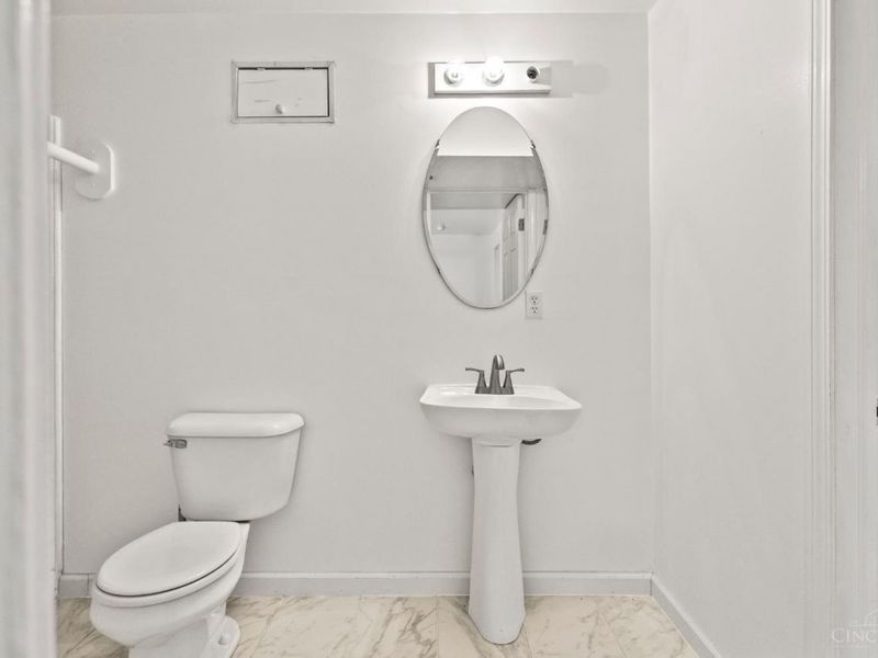 6921 Woodland View Drive, Liberty Township, OH 45044 Photo 38