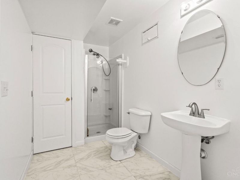 6921 Woodland View Drive, Liberty Township, OH 45044 Photo 39