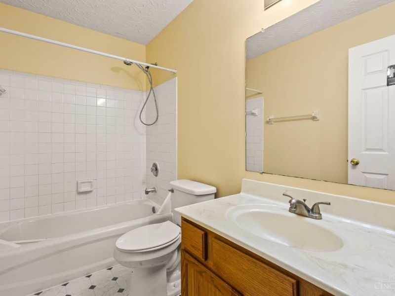 6921 Woodland View Drive, Liberty Township, OH 45044 Photo 40