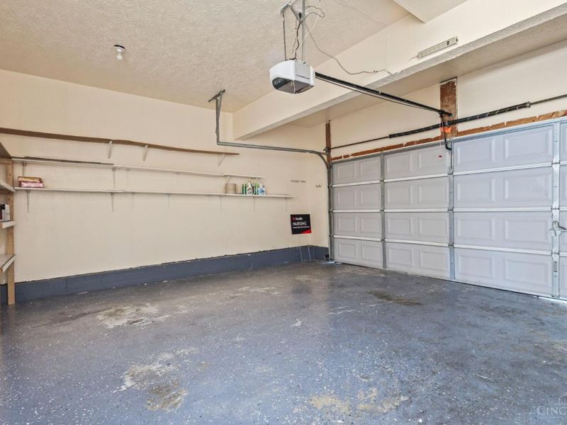 6921 Woodland View Drive, Liberty Township, OH 45044 Photo 42