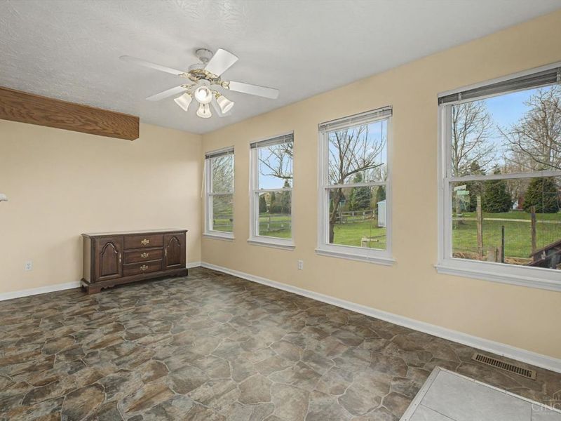 6921 Woodland View Drive, Liberty Township, OH 45044 Photo 43