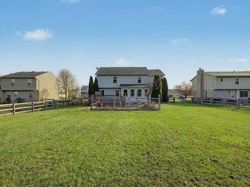 6921 Woodland View Drive, Liberty Township, OH 45044 Photo 44