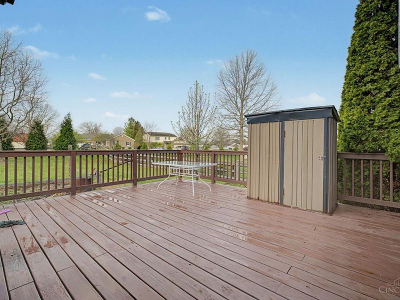 6921 Woodland View Drive, Liberty Township, OH 45044 Photo 45