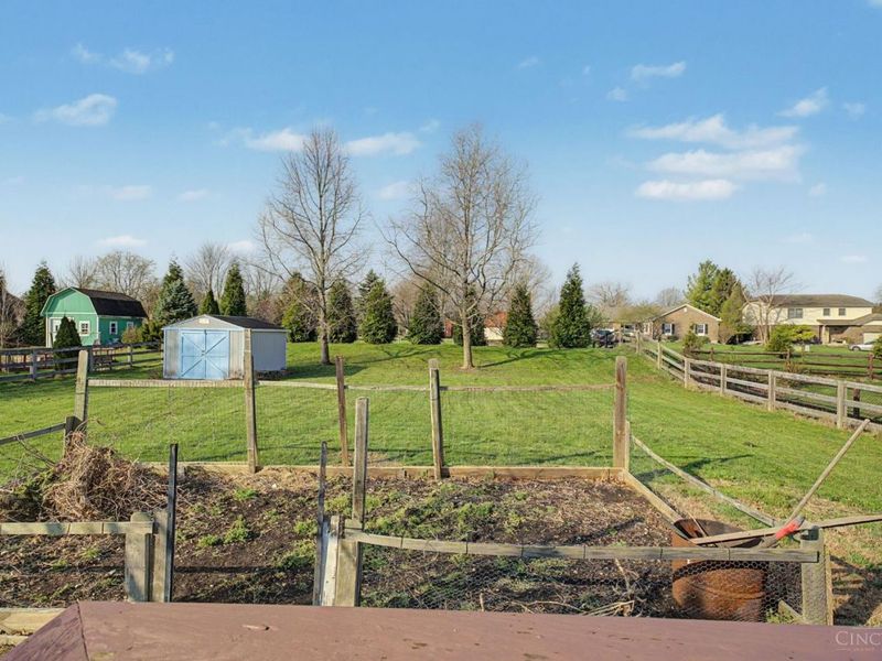 6921 Woodland View Drive, Liberty Township, OH 45044 Photo 47