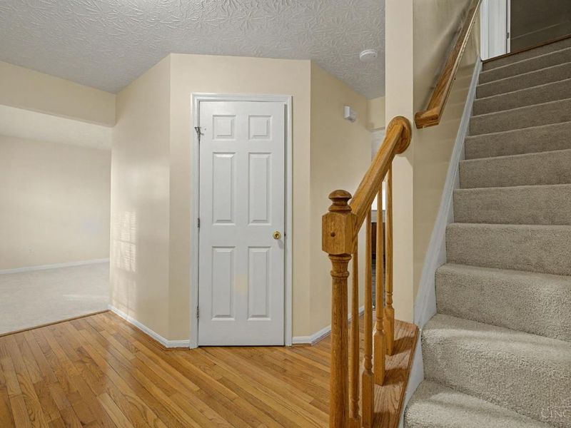 6921 Woodland View Drive, Liberty Township, OH 45044 Photo 48