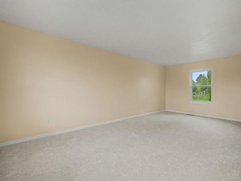 6921 Woodland View Drive, Liberty Township, OH 45044 Photo 49