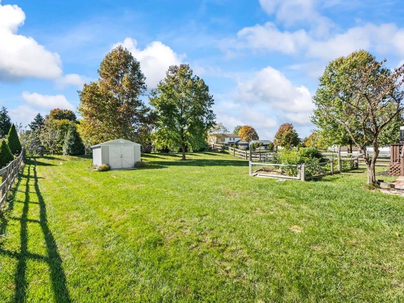 6921 Woodland View Drive, Liberty Township, OH 45044 Photo 5