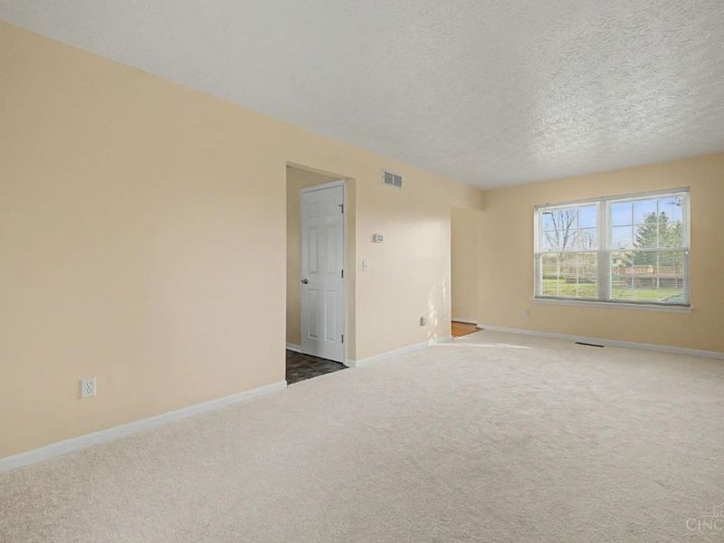 6921 Woodland View Drive, Liberty Township, OH 45044 Photo 50