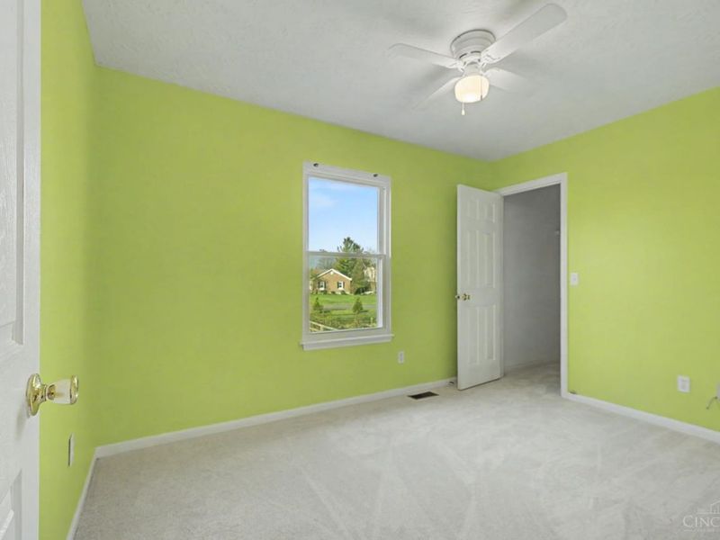 6921 Woodland View Drive, Liberty Township, OH 45044 Photo 51