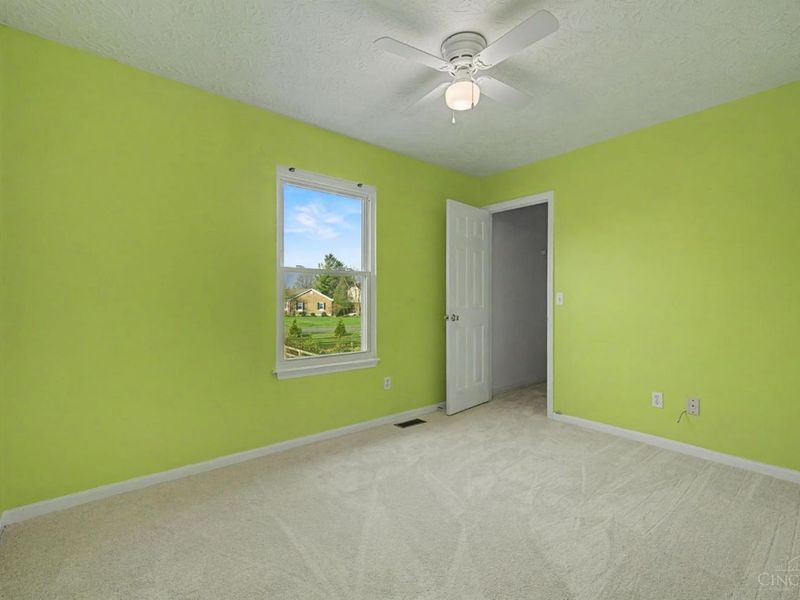 6921 Woodland View Drive, Liberty Township, OH 45044 Photo 52