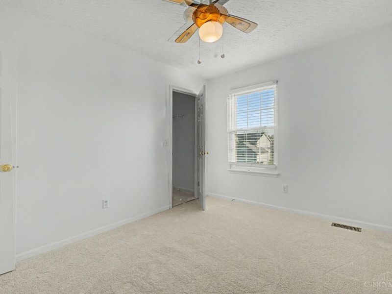 6921 Woodland View Drive, Liberty Township, OH 45044 Photo 53