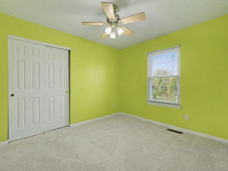 6921 Woodland View Drive, Liberty Township, OH 45044 Photo 54