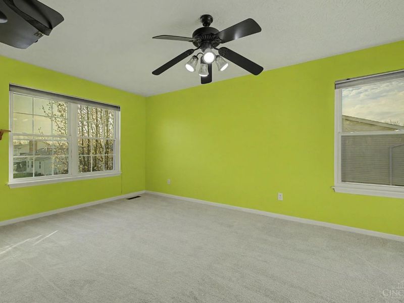 6921 Woodland View Drive, Liberty Township, OH 45044 Photo 55