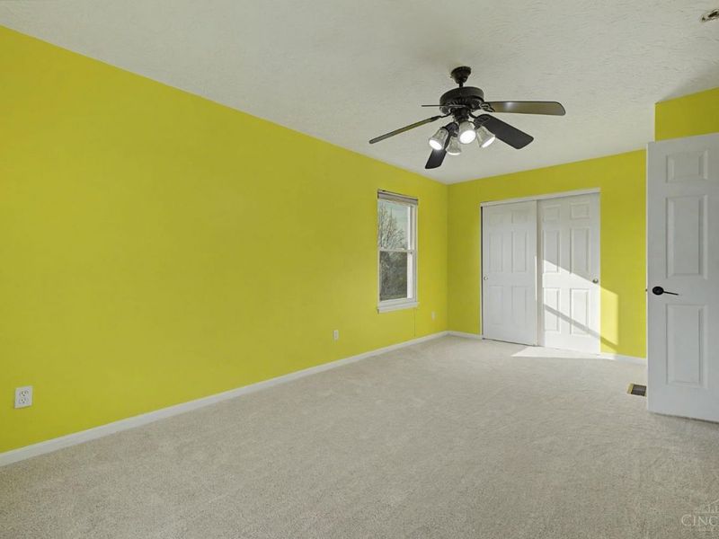 6921 Woodland View Drive, Liberty Township, OH 45044 Photo 56