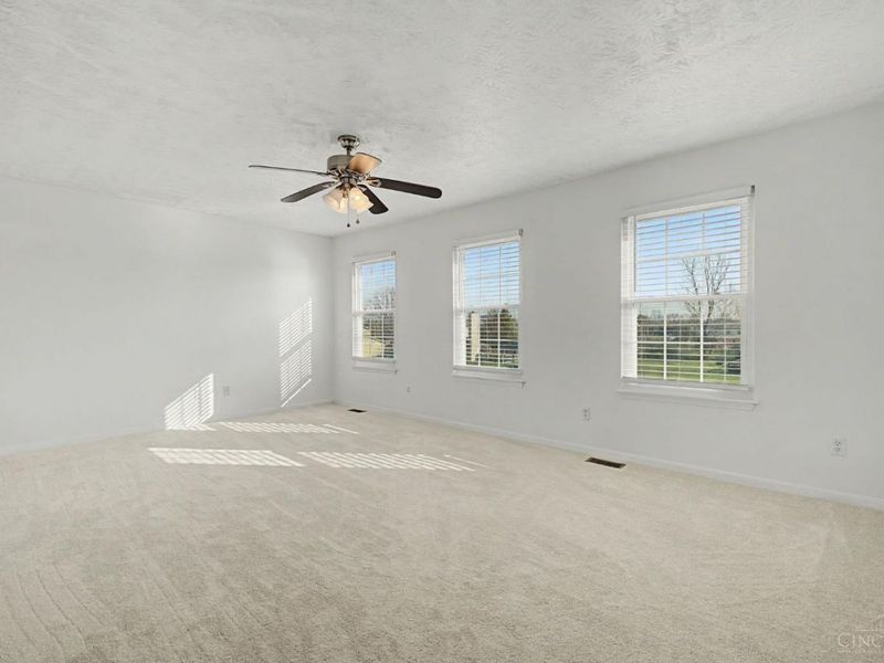 6921 Woodland View Drive, Liberty Township, OH 45044 Photo 57