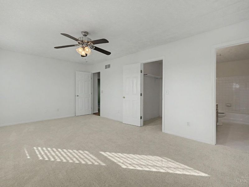 6921 Woodland View Drive, Liberty Township, OH 45044 Photo 58