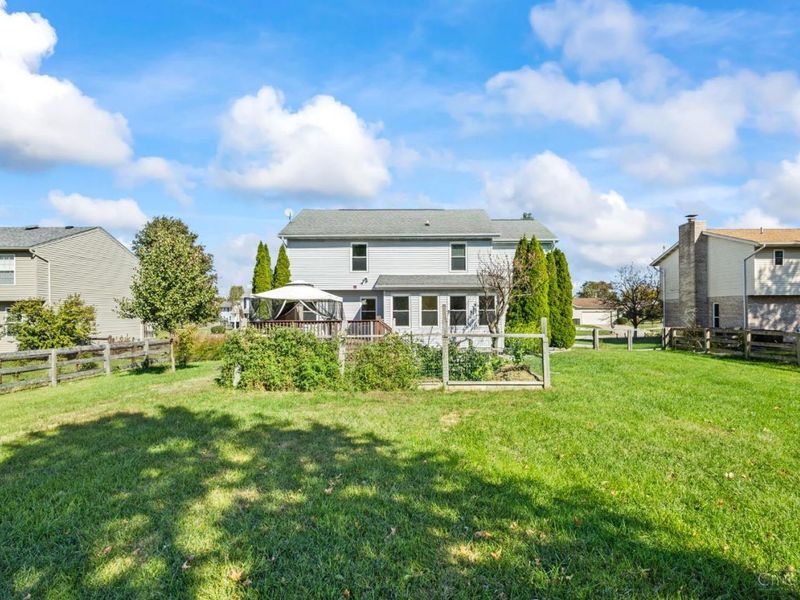 6921 Woodland View Drive, Liberty Township, OH 45044 Photo 6