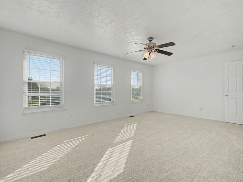 6921 Woodland View Drive, Liberty Township, OH 45044 Photo 60