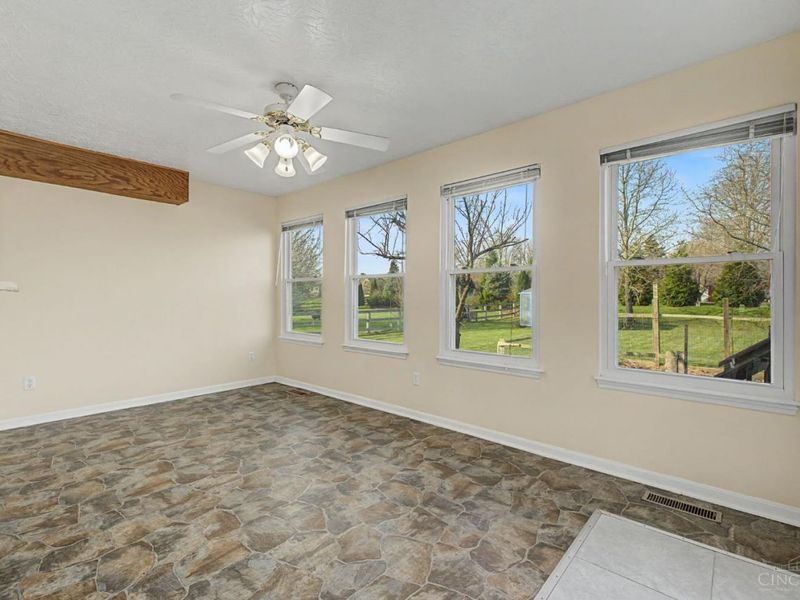 6921 Woodland View Drive, Liberty Township, OH 45044 Photo 61