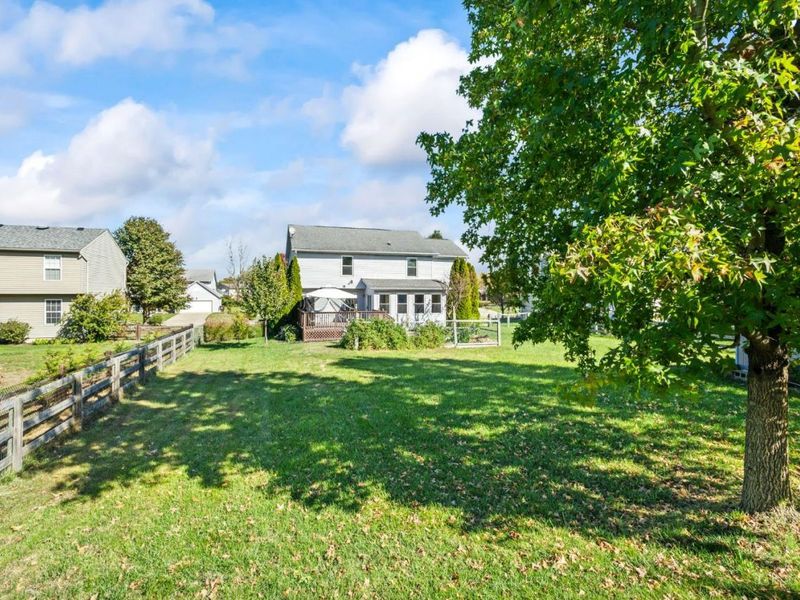 6921 Woodland View Drive, Liberty Township, OH 45044 Photo 7