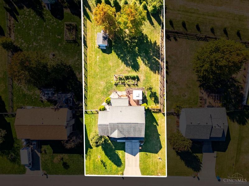 6921 Woodland View Drive, Liberty Township, OH 45044 Photo 8