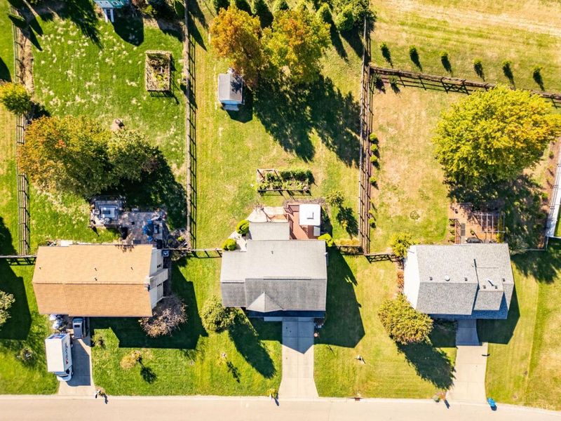 6921 Woodland View Drive, Liberty Township, OH 45044 Photo 9