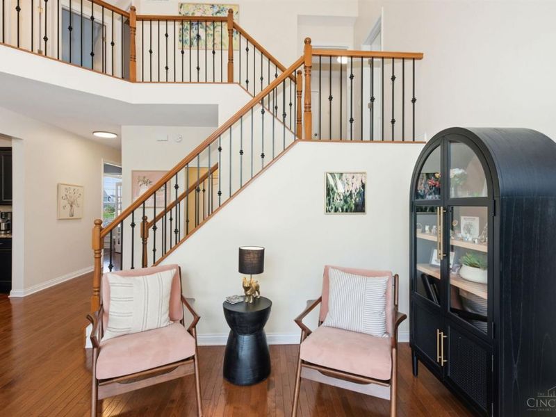 6308 Weber Woods Court, Miami Twp, OH 45140 Photo 10