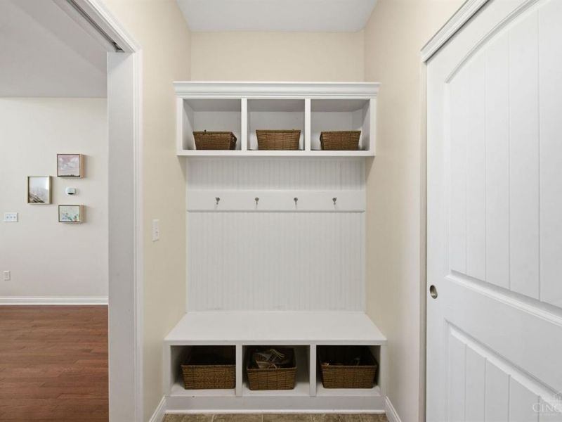 6308 Weber Woods Court, Miami Twp, OH 45140 Photo 11