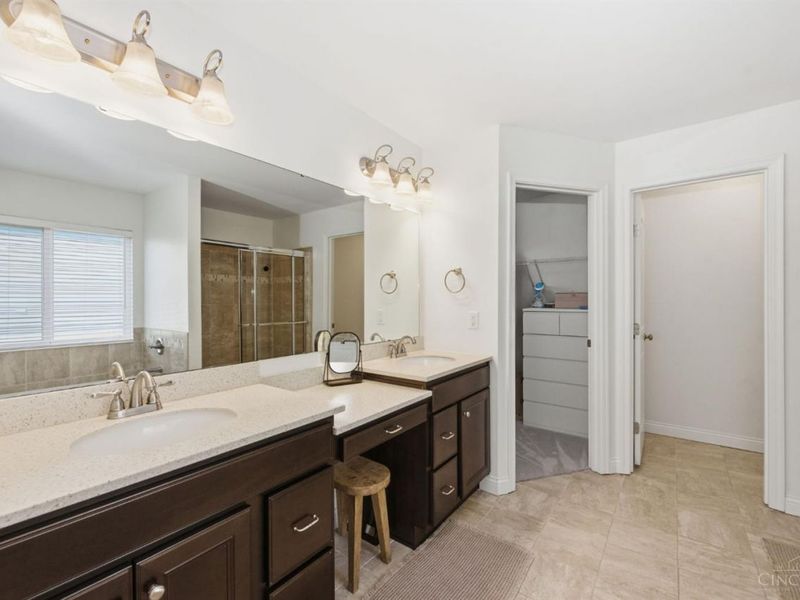 6308 Weber Woods Court, Miami Twp, OH 45140 Photo 13