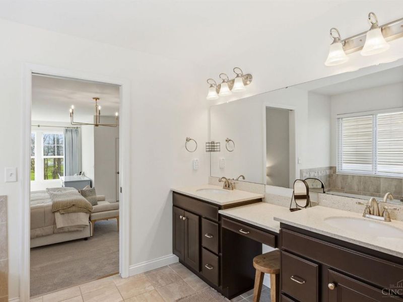 6308 Weber Woods Court, Miami Twp, OH 45140 Photo 14